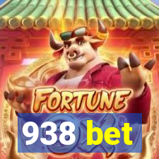 938 bet